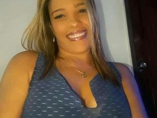 Foto do perfil samanta203