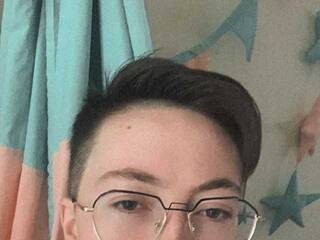 Chat de vídeo erótico samanta21s