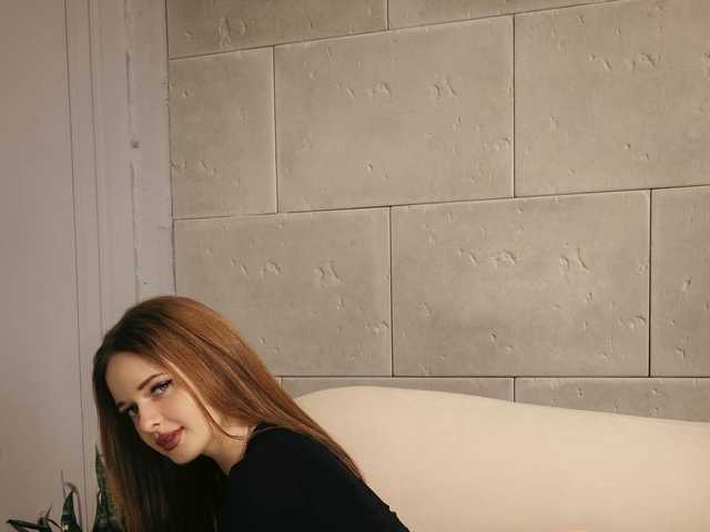 Foto do perfil samanta55555