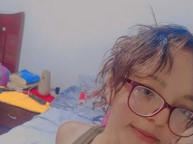 Foto do perfil samanta9