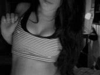 Chat de vídeo erótico samantaaa1