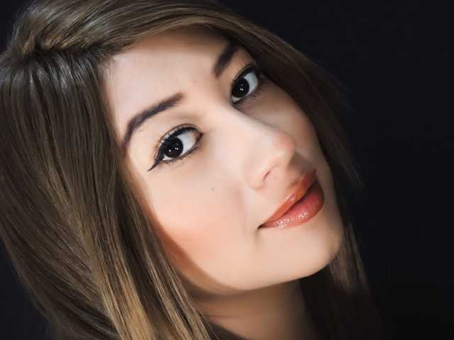 Foto do perfil SamantaMiller