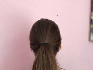 Chat de vídeo erótico samantahils