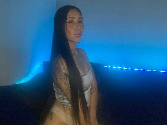 Foto do perfil samantaroses