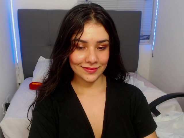 Capturas de tela de transmissão samantasmit