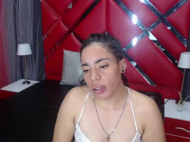 Capturas de tela de transmissão Samantatuner