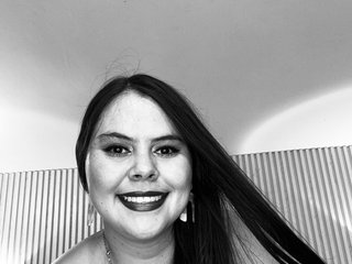 Chat de vídeo erótico Samantha--kiss