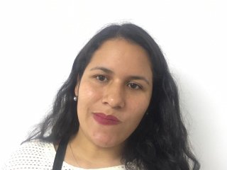 Chat de vídeo erótico samantha-90