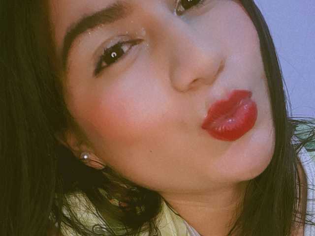 Foto do perfil Samantha-Boobs