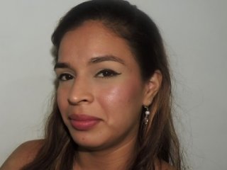 Foto do perfil samantha-lean