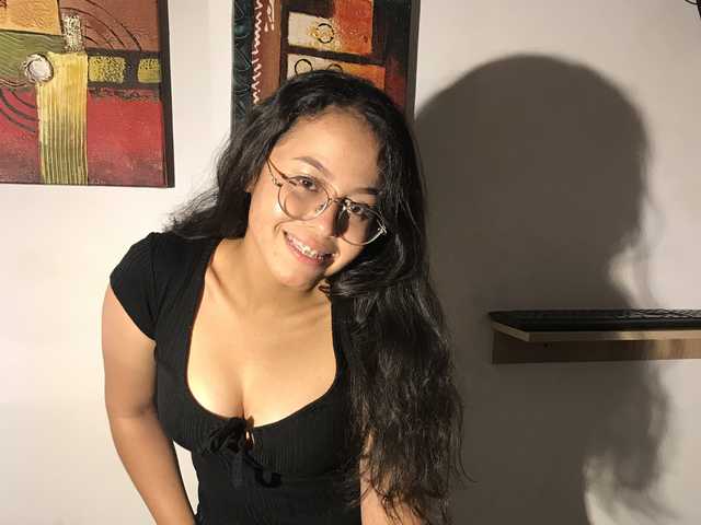 Foto de perfil samantha029