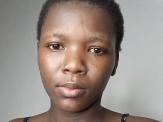 Chat de vídeo erótico Samantha200