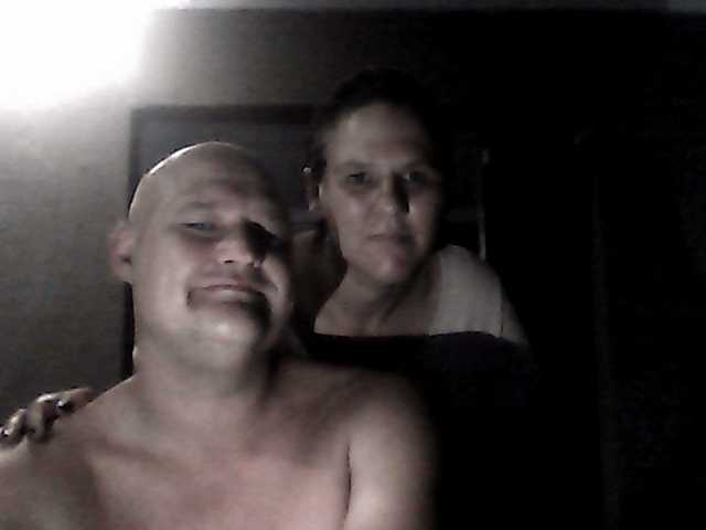 Foto do perfil samanthacpl