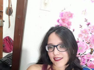 Foto do perfil samanthafox69