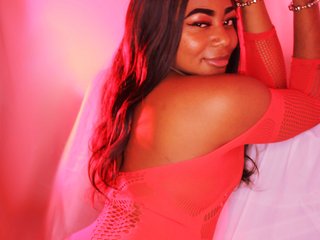 Chat de vídeo erótico SamanthaGrace