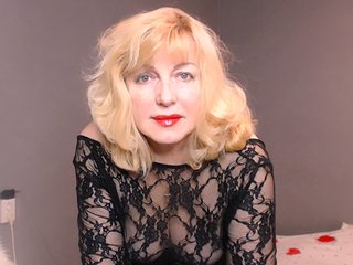 Chat de vídeo erótico SamanthaLala