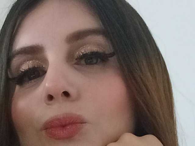 Foto do perfil samanthamilher
