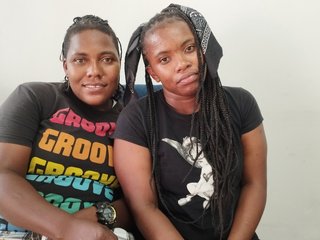 Chat de vídeo erótico SamanthaxGael