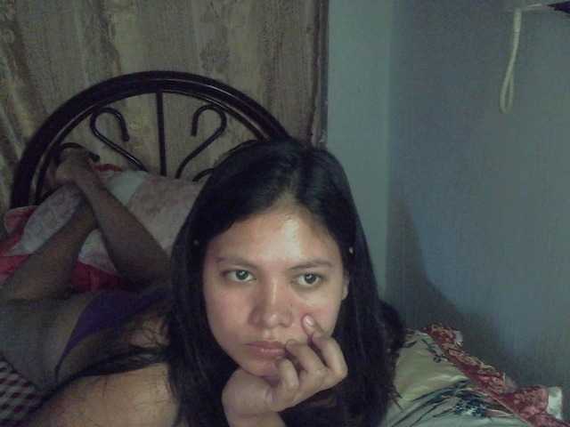 Capturas de tela de transmissão Samara4u