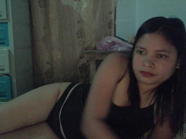 Capturas de tela de transmissão Samara4u