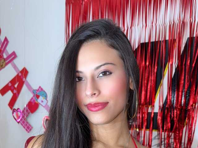 Foto do perfil SamaraCortez
