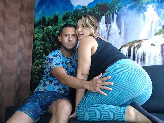Foto do perfil SAMARAQUEEN