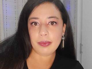 Chat de vídeo erótico samarascorpion