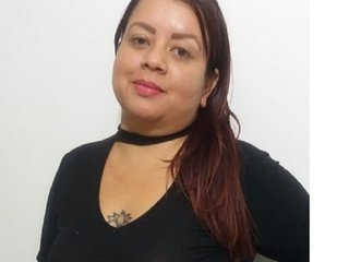 Foto de perfil samaraxxxx