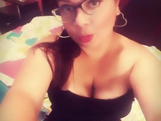 Chat de vídeo erótico samaraxxxx