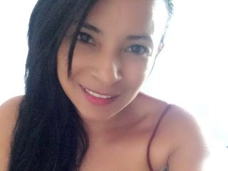 Chat de vídeo erótico samayangelx