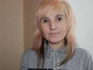 Chat de vídeo erótico sambucax