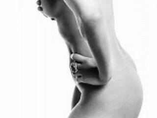 Chat de vídeo erótico sambuka007