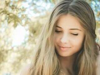 Chat de vídeo erótico sambukak