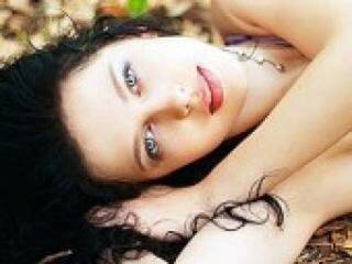 Chat de vídeo erótico sambukanata