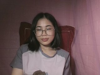 Chat de vídeo erótico samgirl