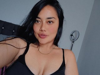 Chat de vídeo erótico SamHotty69