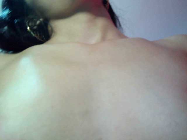 Capturas de tela de transmissão Samifox69