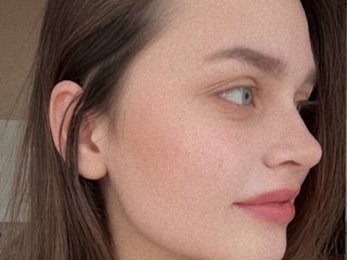 Chat de vídeo erótico Samka456