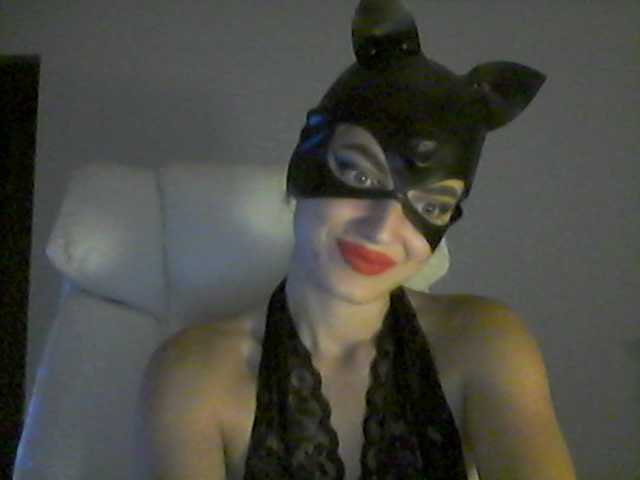 Capturas de tela de transmissão samkasamka