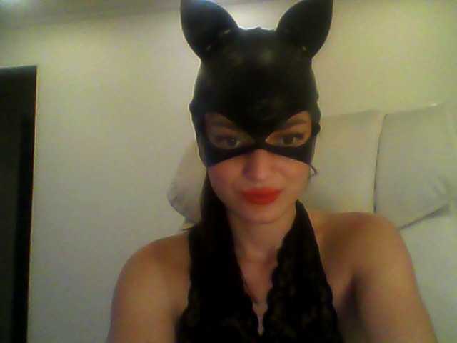 Capturas de tela de transmissão samkasamka