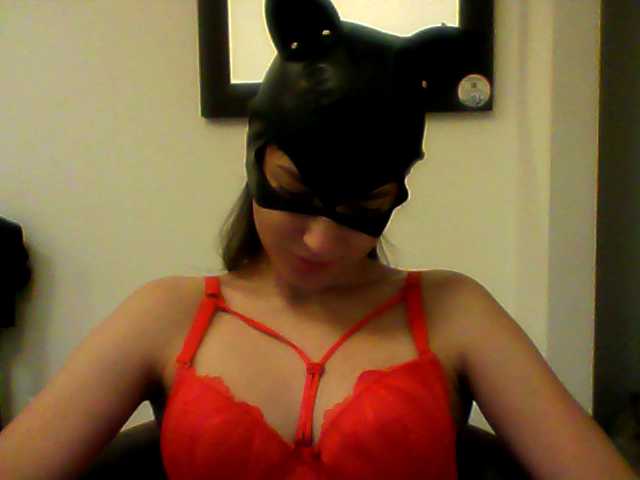 Capturas de tela de transmissão samkasamka