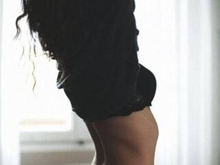 Chat de vídeo erótico SammerWhite