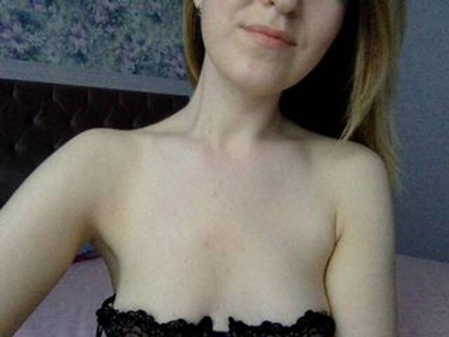 Capturas de tela de transmissão SammerWhite