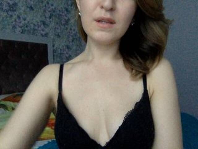 Capturas de tela de transmissão SammerWhite