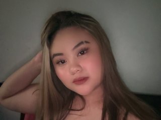 Chat de vídeo erótico Sammieaa