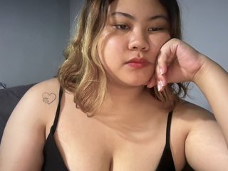 Chat de vídeo erótico Sammieaa