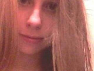 Chat de vídeo erótico sammira