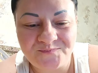 Chat de vídeo erótico sammy-W-2