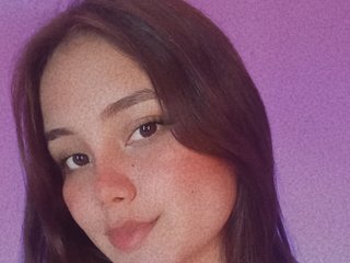 Chat de vídeo erótico Sammy112