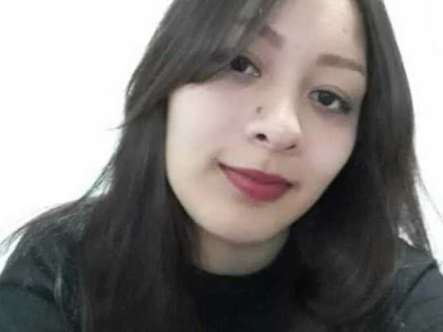 Foto do perfil AdaraCute